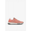Mumbai Sneakers Coral