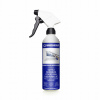 NANOCLEAN AIR Atomizer Levanduľa 500 ml
