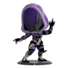 Youtooz Mass Effect Vinyl Figurka Tali 11 cm