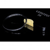 UV filter VFFOTO PS 67 mm VFFOTO47