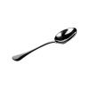 MOTTA Teaspoons 6 ks - lyžičky na kávu a čaj z nehrdzavejúcej ocele