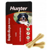 Kvapky na parazity Hunter 10781657530 150 g 1,8 ml