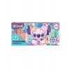 Plastelína Stitch Pastel 12 ks