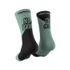 Dynafit No Pain No Gain socks, Jadelite, vel. 35-38