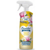 Coccolatevi univerzálny čistič v spreji 750ml- Vaniglia E Magnolia