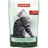 Beaphar Catnip Bits maškrta s kocúrnikom 150g