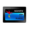 Adata Ultimate SU800 512GB, ASU800SS-512GT-C