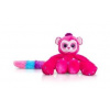 Huggems zvieratko Skye 25 cm