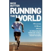 Running The World