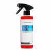 FX Protect Water Spot Remover 500 ml