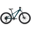 Giant STP 24 FS-LIV Deep Lake