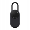 Lockin Inteligentný trezor Yeeuu K441 Bluetooth Otváranie na odtlačok prsta