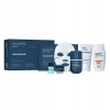 Sada kozmetických prípravkov na tvár Mesoestetic Dermamelan Home Pack