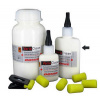 Donic lepidlo Vario clean 500ml