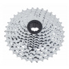 Kazeta MicroShift XLE 11-36T, 10-radová Shimano