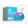 DKNY Be Delicious Ice Pop Berry Bliss, Parfumovaná voda 50ml pre ženy