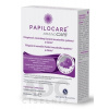 Papilocare Immunocaps 30 kapsúl