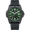Luminox XS.3137.B