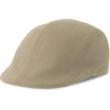 Atlantis Headwear Bekovka Swing-S COT33028955599-khaki Khaki UNI