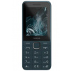 Nokia 225 2024 4G Blue Dual SIM