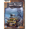 PC HARD TRUCK APOCALYPSE RISE OF CLANS