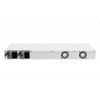 MIKROTIK RouterBOARD Cloud Core Router CCR2004-16G-2S+ + L6 (1,7GHz; 4GB RAM; 16xGLAN; 2x SFP+; dual PSU) rack