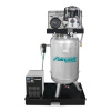 Aircraft® BOW 2024712K Kompresor Airprofi 703/270/10 VK