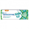 Sensodyne Pronamel Junior zubná pasta s fluoridom mätová príchuť 50 ml