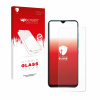 čirá skleněná fólie upscreen Hybrid Glas pro Wiko Power U20 (čirá skleněná fólie upscreen Hybrid Glas pro Wiko Power U20)