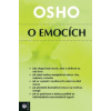 O emocích - Osho