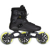 Carbon 125 41 EU