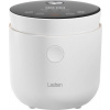Lauben Low Sugar Rice Cooker 1500WT - rýžovar