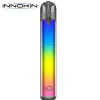Innokin I.O POD 310mAh duhová