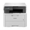 Brother Brother/DCP-L3520CDW/MF/LED/A4/Wi-Fi Dir/USB DCPL3520CDWYJ1