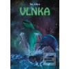 Vlnka (Tui Allen)