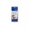 kazeta BROTHER LC-427 Yellow MFC-J5955DW/MFC-J6955DW/MFC-J6957DW (1500 str.) (LC427Y)