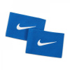 Nike Guard Stay Blue/White One Size
