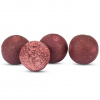 Boilies Anaconda Magic Balls Spicy Shrimp Belachan 3kg 16mm