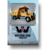 Z-Art Western Star 6900XD 1:32