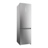 Haier HDPW7620AANPK