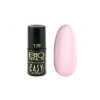 BIO NAILS Gel lak EASY 139 6 ml