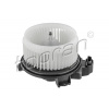 Vnútorný ventilátor TOPRAN 601 047