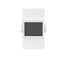 Sonoff POWR320D 6920075777505