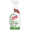 Savo Botanitech čistiaci a dezinfekčný sprej 700 ml