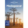 Madagascar - Lonely Planet
