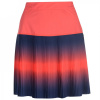 Colmar Gonne Skirt velikost S 10 (S)