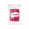 Allnature Psyllium Bio 150 g
