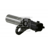Snímač impulzov kľukového hriadeľa Febi Bilstein GmbH 22374