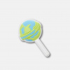 Jibbitz Jibbitz™ - Lolli Lollipop