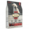 OVEN-BAKED Tradition Adult Dog GRAIN FREE Red Meat Small Breed - 2,27 kg